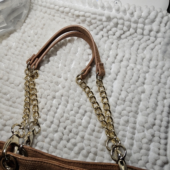 Chico's woven stylish Women's Bag - Picture 10 of 13